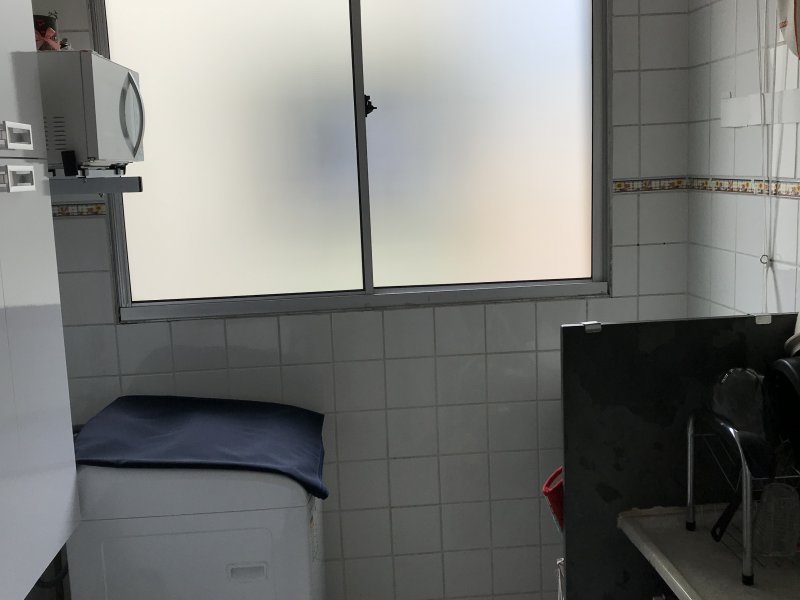 imóvel com 50m² - Camargos - Belo Horizonte