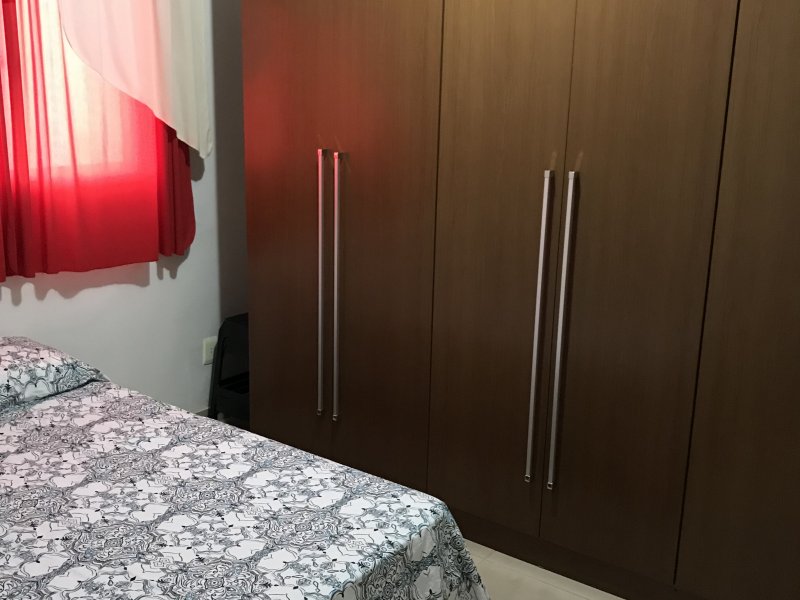 imóvel com 50m² - Camargos - Belo Horizonte