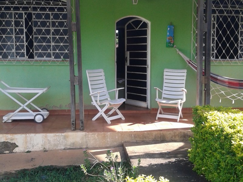 Chácara à venda Parque Jardim Encatado com 1000m² e 4 quartos por R$ 550.000 - 1213045521-20190127-172209.jpg