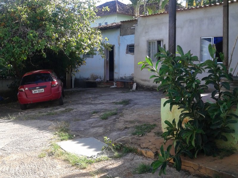 Chácara à venda Parque Jardim Encatado com 1000m² e 4 quartos por R$ 550.000 - 2052983776-20190127-172248.jpg