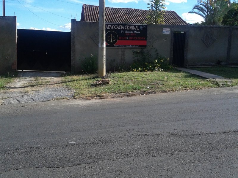 Chácara à venda Parque Jardim Encatado com 1000m² e 4 quartos por R$ 550.000 - 737967305-20190127-172131.jpg