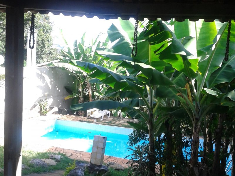 Chácara à venda Parque Jardim Encatado com 1000m² e 4 quartos por R$ 550.000 - 889279323-20190127-172359.jpg