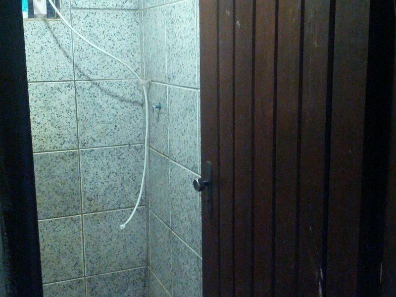 imóvel com 86m² - Vila Santa Cruz - Franca