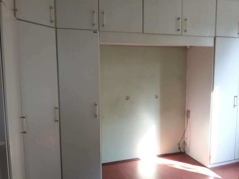 imóvel com 60m² - Jardim Umuarama - São Paulo