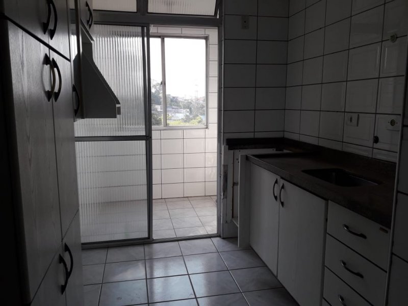Apartamento à venda Jardim Umuarama com 60m² e 2 quartos por R$ 220.000 - 912576234-whatsapp-image-2018-12-26-at-11.jpeg