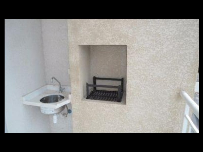 imóvel com 50m² - Vila ester - Carapicuiba
