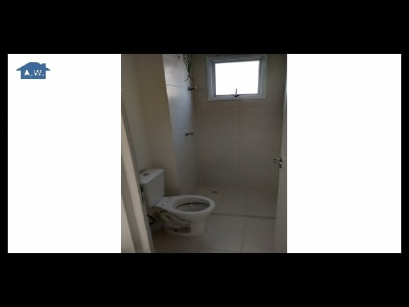 imóvel com 50m² - Vila ester - Carapicuiba