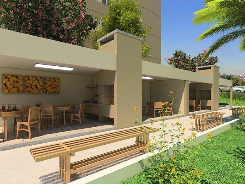 imóvel com 50m² - Vila ester - Carapicuiba
