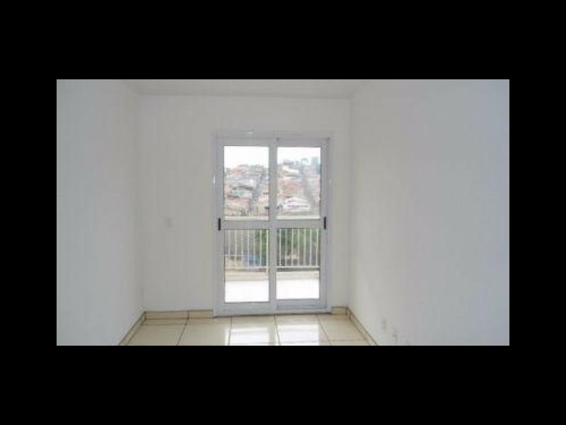 imóvel com 50m² - Vila ester - Carapicuiba