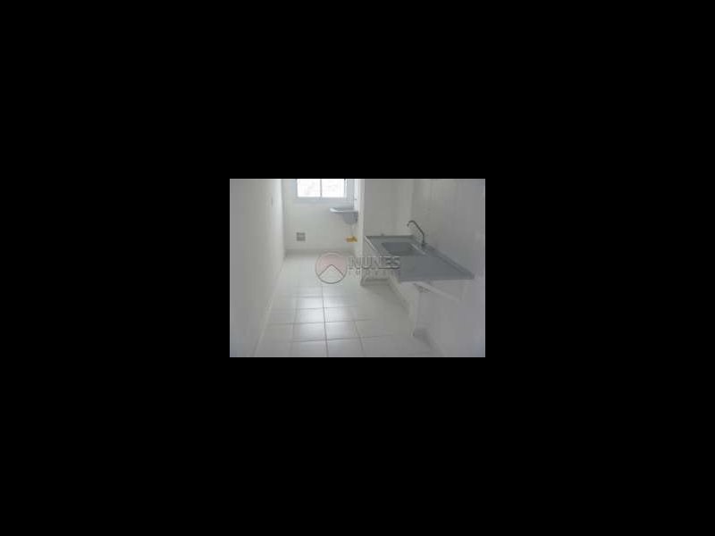 imóvel com 50m² - Vila ester - Carapicuiba