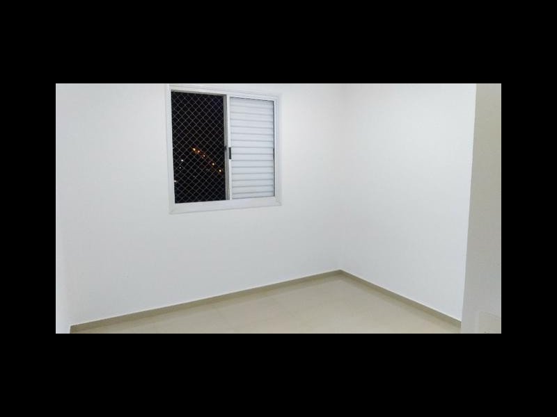 imóvel com 50m² - Vila ester - Carapicuiba