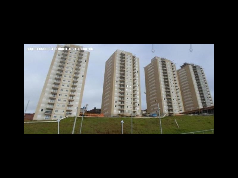 imóvel com 50m² - Vila ester - Carapicuiba