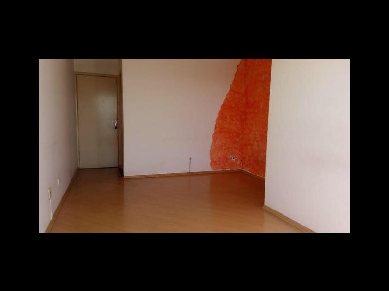 imóvel com 61m² - Vila Santa Cássia - São Bernardo do Campo