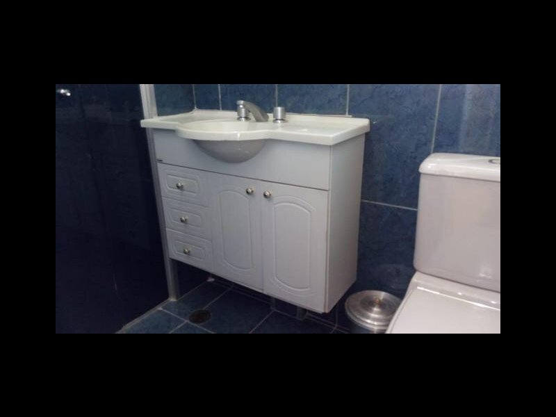 imóvel com 61m² - Vila Santa Cássia - São Bernardo do Campo