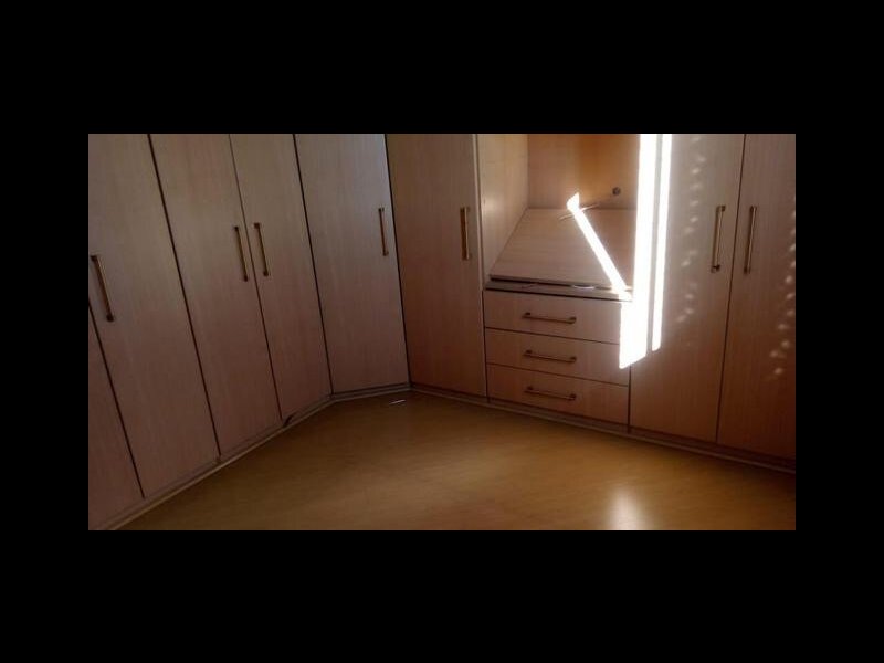 imóvel com 61m² - Vila Santa Cássia - São Bernardo do Campo