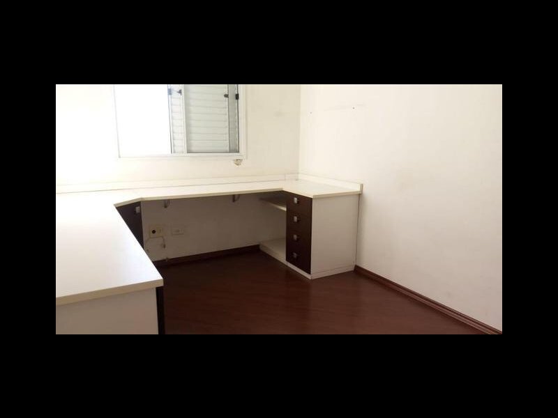 imóvel com 61m² - Vila Santa Cássia - São Bernardo do Campo