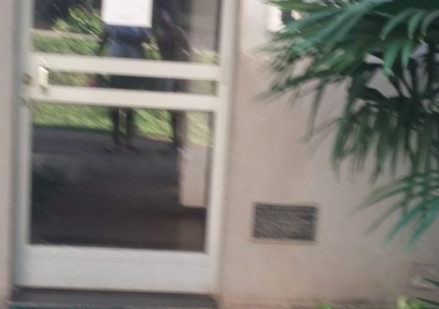imóvel com 40m²
