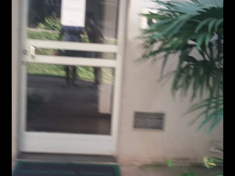 imóvel com 40m² - Piratininga - Belo Horizonte