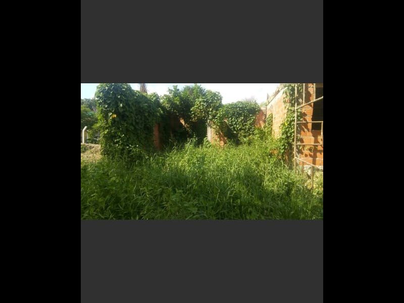 Terreno à venda Colônia Terra Nova com 90m² e  quartos por R$ 15.500 - 1863675680-62a4480c-5f97-4e2e-851a-799f11b10951.jpg