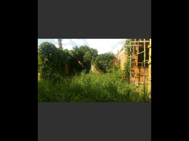 Terreno à venda Colônia Terra Nova com 90m² e  quartos por R$ 15.500 - 584083701-439803a5-c253-40a9-91a6-5591ac34cd03.jpg