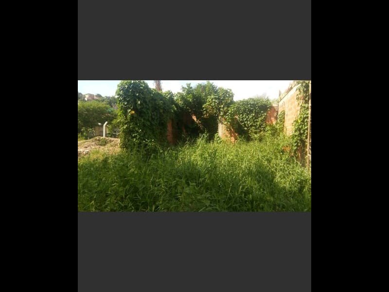 Terreno à venda Colônia Terra Nova com 90m² e  quartos por R$ 15.500 - 875187005-4ec9f5a9-7b0c-44c3-b003-c5823bbdb6e5-1.jpg