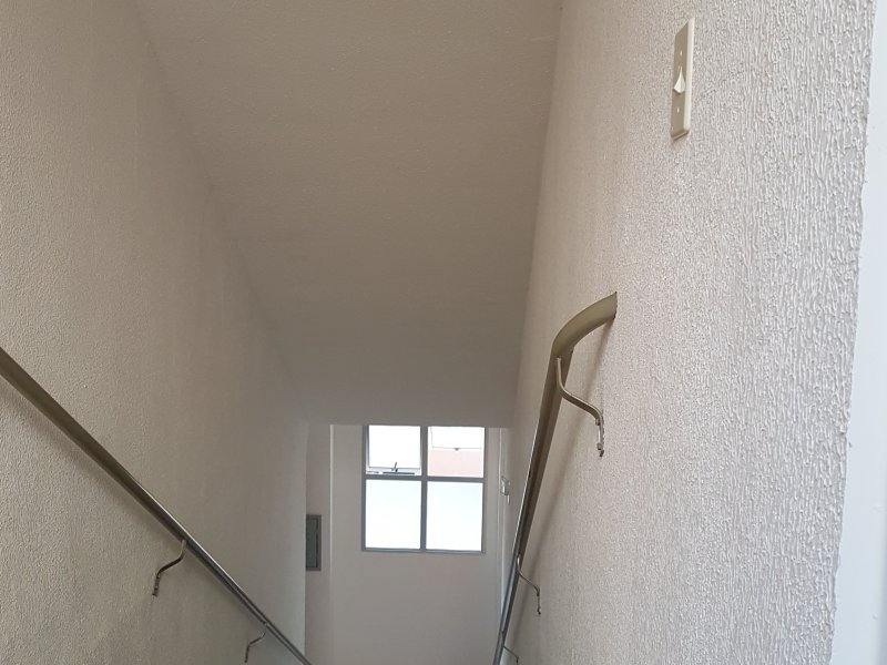 Apartamento à venda Conjunto Nova Pampulha (Justinopolis) com 52m² e 2 quartos por R$ 150.000 - 1021803904-20181118-175418.jpg