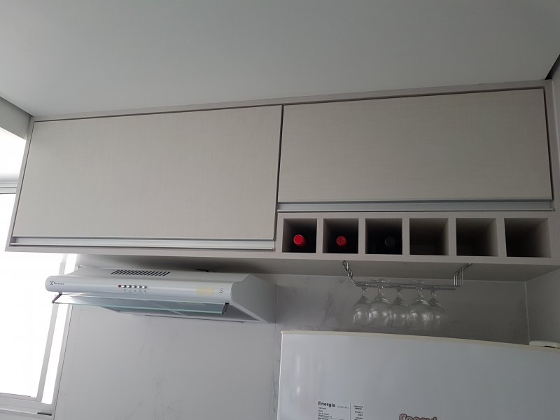 Apartamento à venda Conjunto Nova Pampulha (Justinopolis) com 52m² e 2 quartos por R$ 150.000 - 1036773829-20181118-172245.jpg