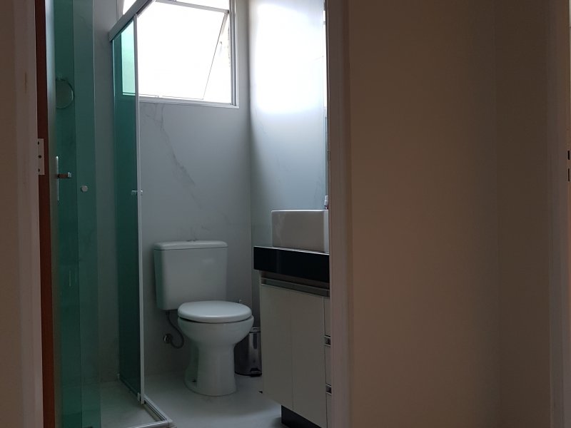 Apartamento à venda Conjunto Nova Pampulha (Justinopolis) com 52m² e 2 quartos por R$ 150.000 - 1182140298-20181118-172311.jpg