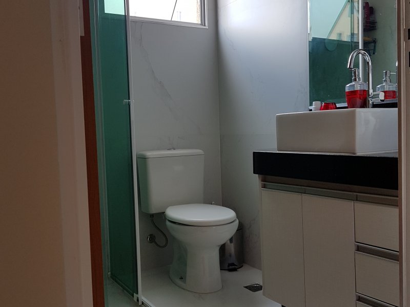 Apartamento à venda Conjunto Nova Pampulha (Justinopolis) com 52m² e 2 quartos por R$ 150.000 - 1212154182-20181118-172348.jpg