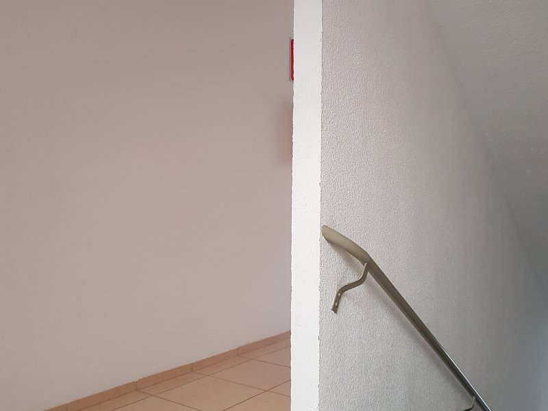 Apartamento à venda Conjunto Nova Pampulha (Justinopolis) com 52m² e 2 quartos por R$ 150.000 - 1300157211-20181118-175416.jpg