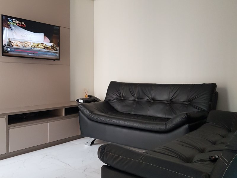 Apartamento à venda Conjunto Nova Pampulha (Justinopolis) com 52m² e 2 quartos por R$ 150.000 - 1444049894-20181118-171732.jpg