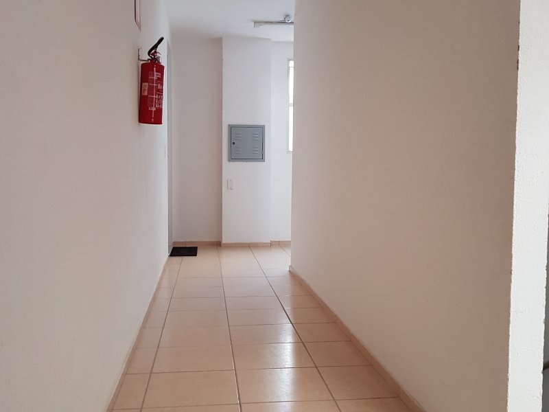 Apartamento à venda Conjunto Nova Pampulha (Justinopolis) com 52m² e 2 quartos por R$ 150.000 - 1510568193-20181118-175409.jpg