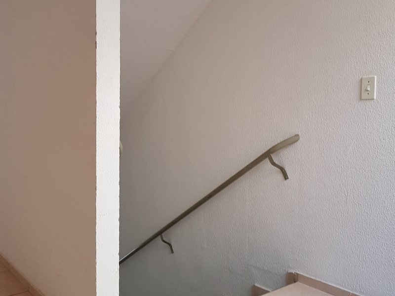 Apartamento à venda Conjunto Nova Pampulha (Justinopolis) com 52m² e 2 quartos por R$ 150.000 - 1544473423-20181118-175407.jpg