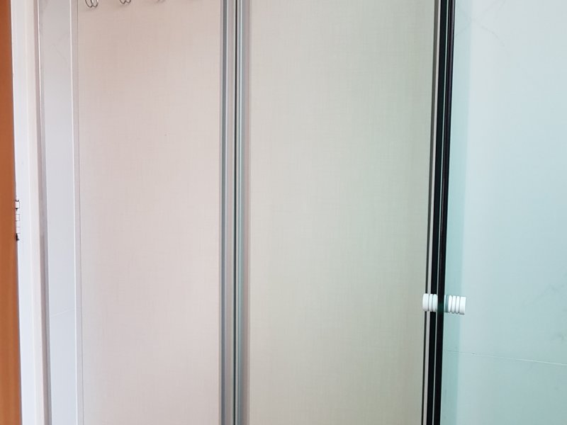 Apartamento à venda Conjunto Nova Pampulha (Justinopolis) com 52m² e 2 quartos por R$ 150.000 - 1658132741-20181118-172446.jpg