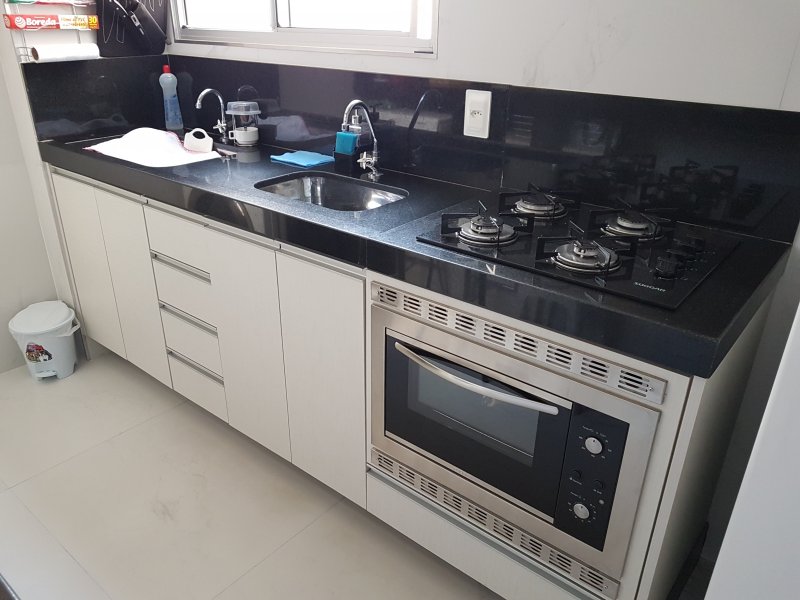 Apartamento à venda Conjunto Nova Pampulha (Justinopolis) com 52m² e 2 quartos por R$ 150.000 - 1663167019-20181118-172240.jpg
