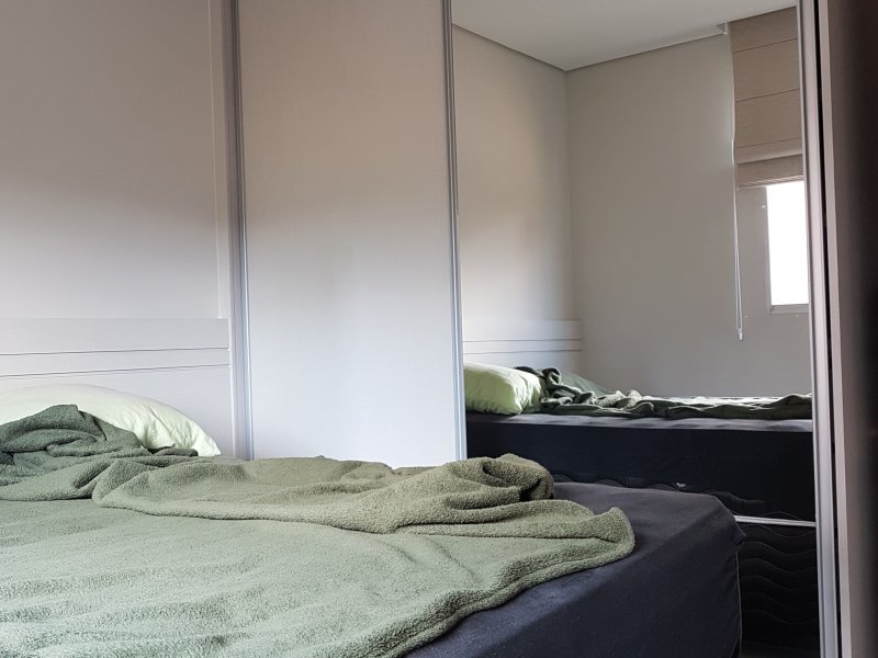 Apartamento à venda Conjunto Nova Pampulha (Justinopolis) com 52m² e 2 quartos por R$ 150.000 - 1719584378-20181118-172616.jpg