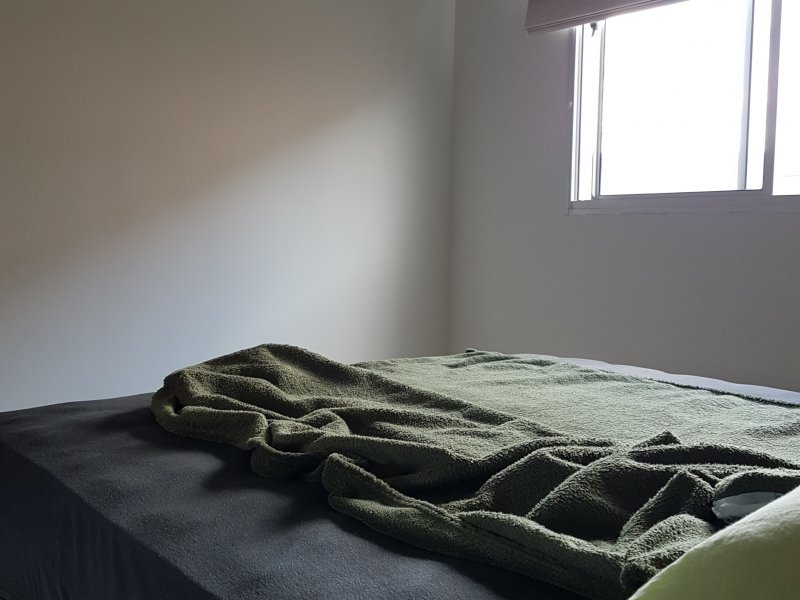 Apartamento à venda Conjunto Nova Pampulha (Justinopolis) com 52m² e 2 quartos por R$ 150.000 - 1778972848-20181118-172638.jpg