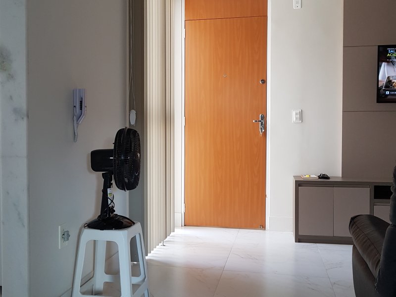 Apartamento à venda Conjunto Nova Pampulha (Justinopolis) com 52m² e 2 quartos por R$ 150.000 - 1867220872-20181118-171702.jpg
