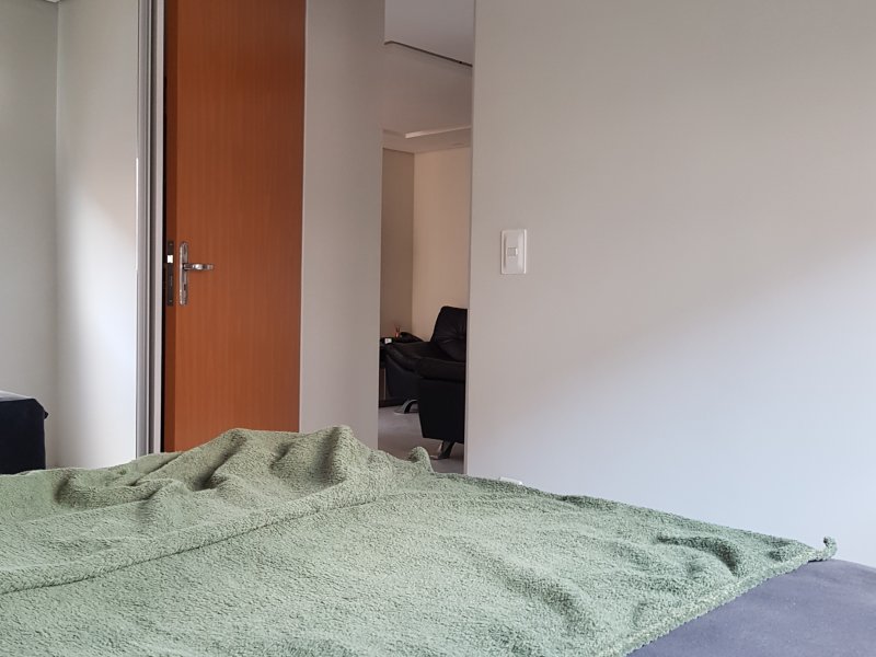 Apartamento à venda Conjunto Nova Pampulha (Justinopolis) com 52m² e 2 quartos por R$ 150.000 - 1934496802-20181118-172651.jpg