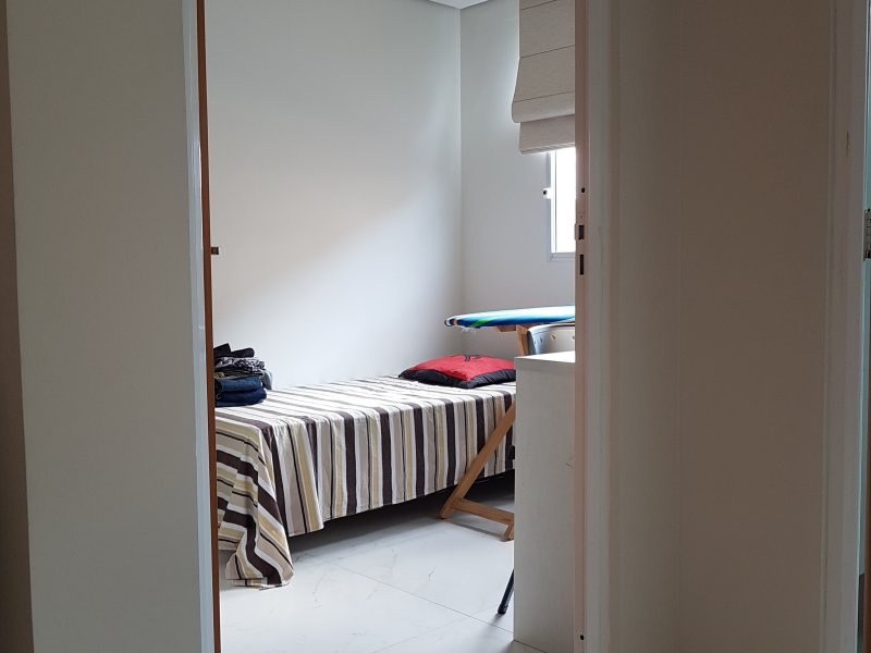 Apartamento à venda Conjunto Nova Pampulha (Justinopolis) com 52m² e 2 quartos por R$ 150.000 - 2001909446-20181118-171453.jpg