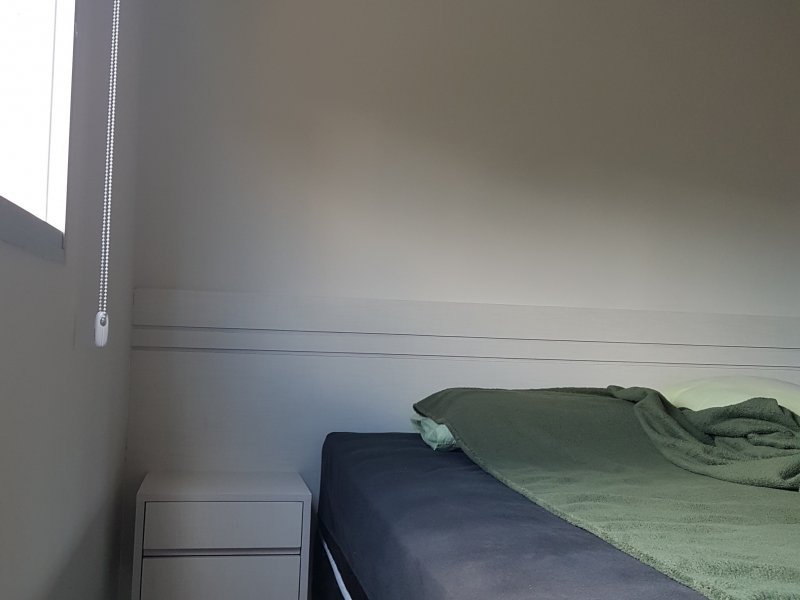 Apartamento à venda Conjunto Nova Pampulha (Justinopolis) com 52m² e 2 quartos por R$ 150.000 - 2089716775-20181118-172622.jpg