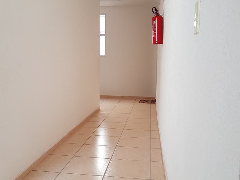 Apartamento à venda Conjunto Nova Pampulha (Justinopolis) com 52m² e 2 quartos por R$ 150.000 - 2110570513-20181118-172811.jpg