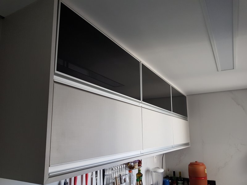 Apartamento à venda Conjunto Nova Pampulha (Justinopolis) com 52m² e 2 quartos por R$ 150.000 - 2111328034-20181118-172250.jpg
