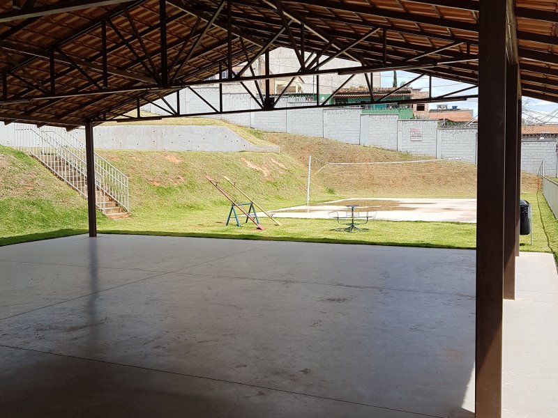 Apartamento à venda Conjunto Nova Pampulha (Justinopolis) com 52m² e 2 quartos por R$ 150.000 - 2128767756-20181204-110743.jpg