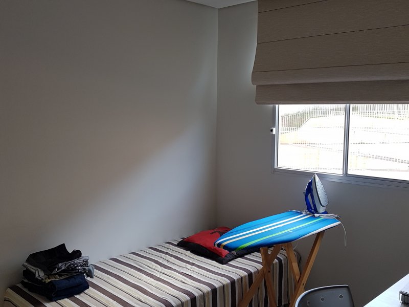 Apartamento à venda Conjunto Nova Pampulha (Justinopolis) com 52m² e 2 quartos por R$ 150.000 - 259752751-20181118-171502.jpg