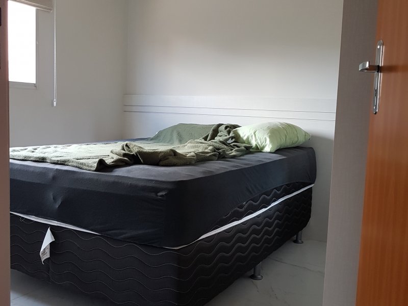 Apartamento à venda Conjunto Nova Pampulha (Justinopolis) com 52m² e 2 quartos por R$ 150.000 - 310524944-20181118-172602.jpg