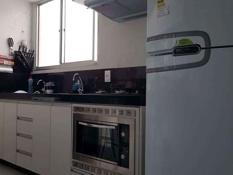 Apartamento à venda Conjunto Nova Pampulha (Justinopolis) com 52m² e 2 quartos por R$ 150.000 - 438357852-20181118-172108.jpg