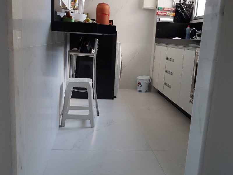 Apartamento à venda Conjunto Nova Pampulha (Justinopolis) com 52m² e 2 quartos por R$ 150.000 - 517642228-20181118-172026.jpg