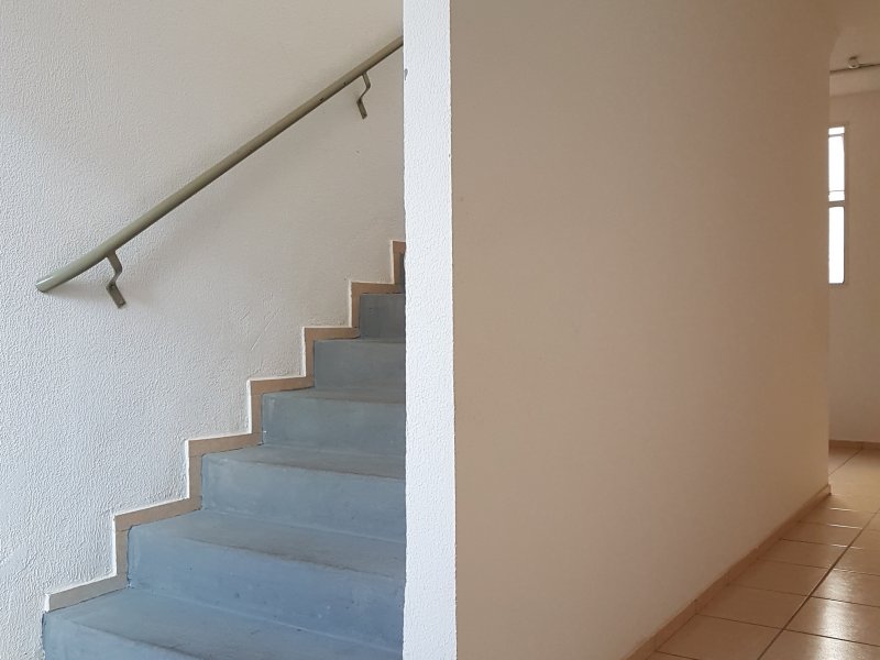 Apartamento à venda Conjunto Nova Pampulha (Justinopolis) com 52m² e 2 quartos por R$ 150.000 - 586156303-20181118-175355.jpg