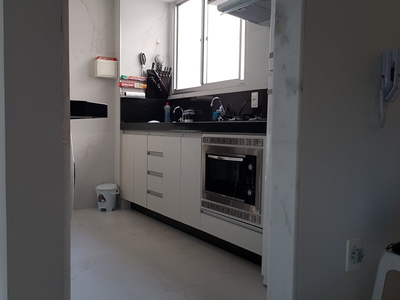 Apartamento à venda Conjunto Nova Pampulha (Justinopolis) com 52m² e 2 quartos por R$ 150.000 - 618382952-20181118-172043.jpg